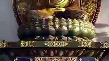 Escuché a mi bebé y reescribí nuestro destino - Episodio Completo Espanol Drama familiar | Full Short Drama | English Sub 2026