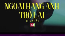 Ngoại Hạng Anh Mùa Giải 2022/23 | Trailer trên các kênh K+ (FPT Play)