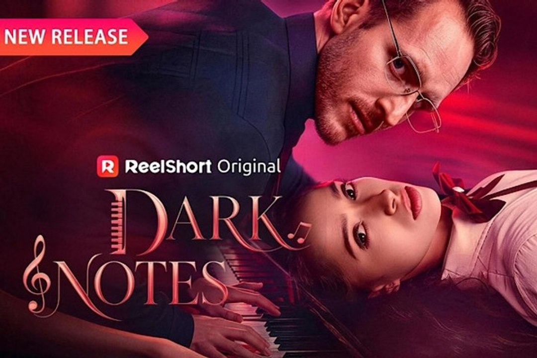 Dark Notes