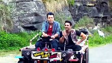 Rahu ketu part 01 [Full Movie]