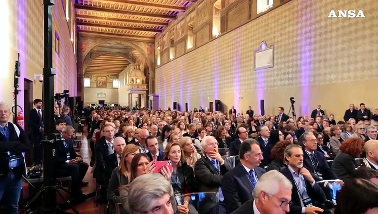 A Roma gli Stati generali della salute nel Lazio
