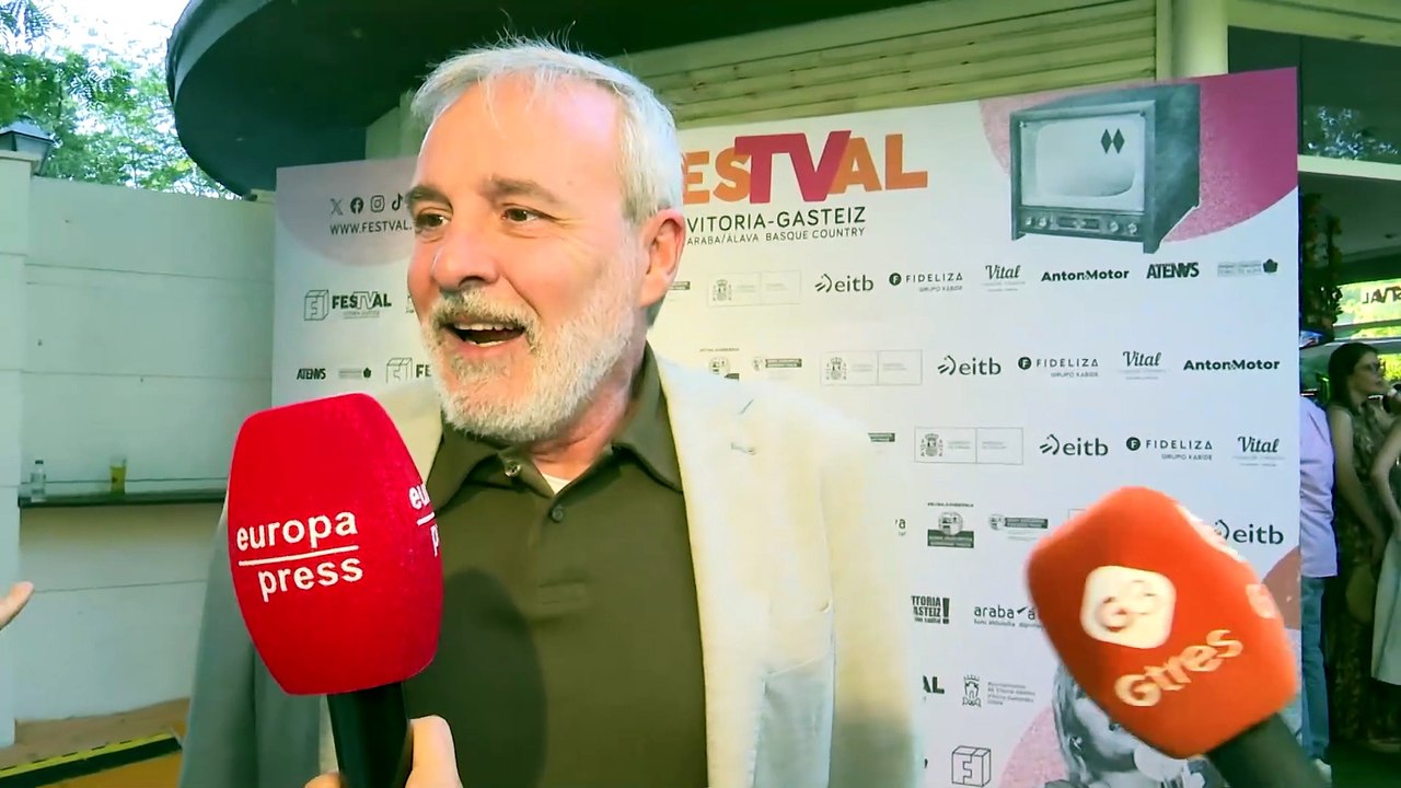 Fernando Guillén Cuervo cuenta nuevos datos de la reconciliación de Amaia Montero y su hermana Cayetana