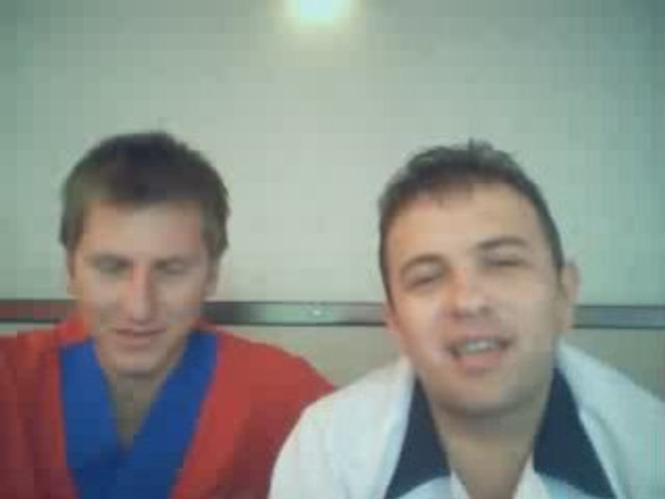 Webcam 1213858724078