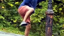 Try Not To Laugh Challenge! 🤫 Best Funny Videos 2026 | Laugh Box