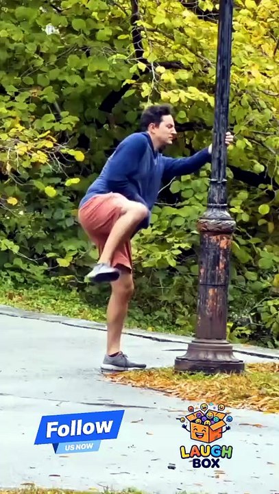 Try Not To Laugh Challenge! 🤫 Best Funny Videos 2026 | Laugh Box