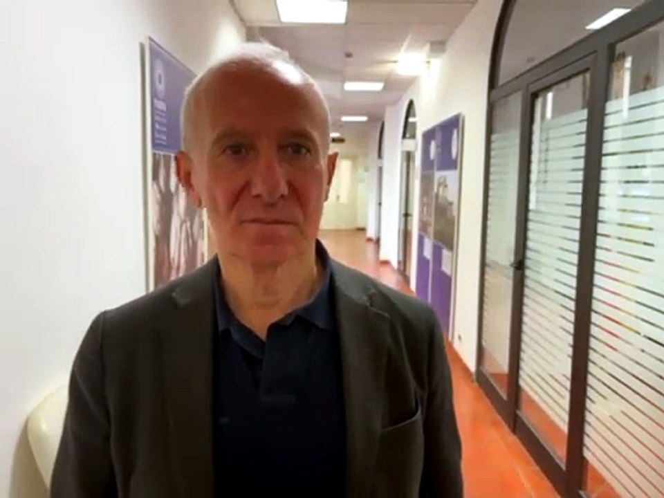 Ettore Brianti
