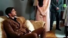 Unconditionally Loved by the Lycan Billionaire ENGSUB | Engsub | Drama Pulse [Full Movie]