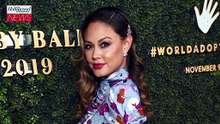 Vanessa Lachey Set to Star as Lead in 'NCIS: Hawai'i' Spinoff | THR News [Full Movie]
