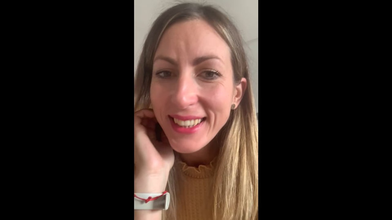 Aldiana .MOV