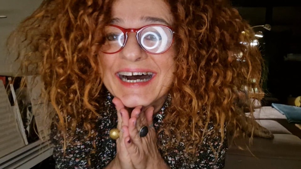 Yolanda.mp4