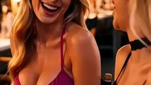 The Line We Crossed - HOT [Full Movie]