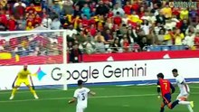 Spain vs Iraq Highlights  FIFA International Friendly Match 2026