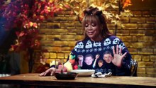 Beat Bobby Flay Season 41 Episode 2 Engsub [Full Movie]