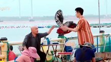 Dazzling Episode 18