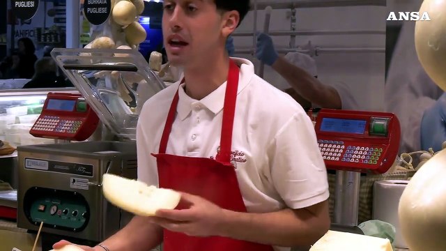 Apre Artigiano in Fiera , nove giorni fra culture e tradizioni dal mondo