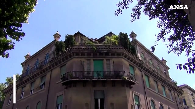 Quale mutuo scegliere, quanto bisogna avere da parte