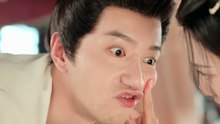 宫斗！我无限读档，气哭皇帝 | Eng Subs