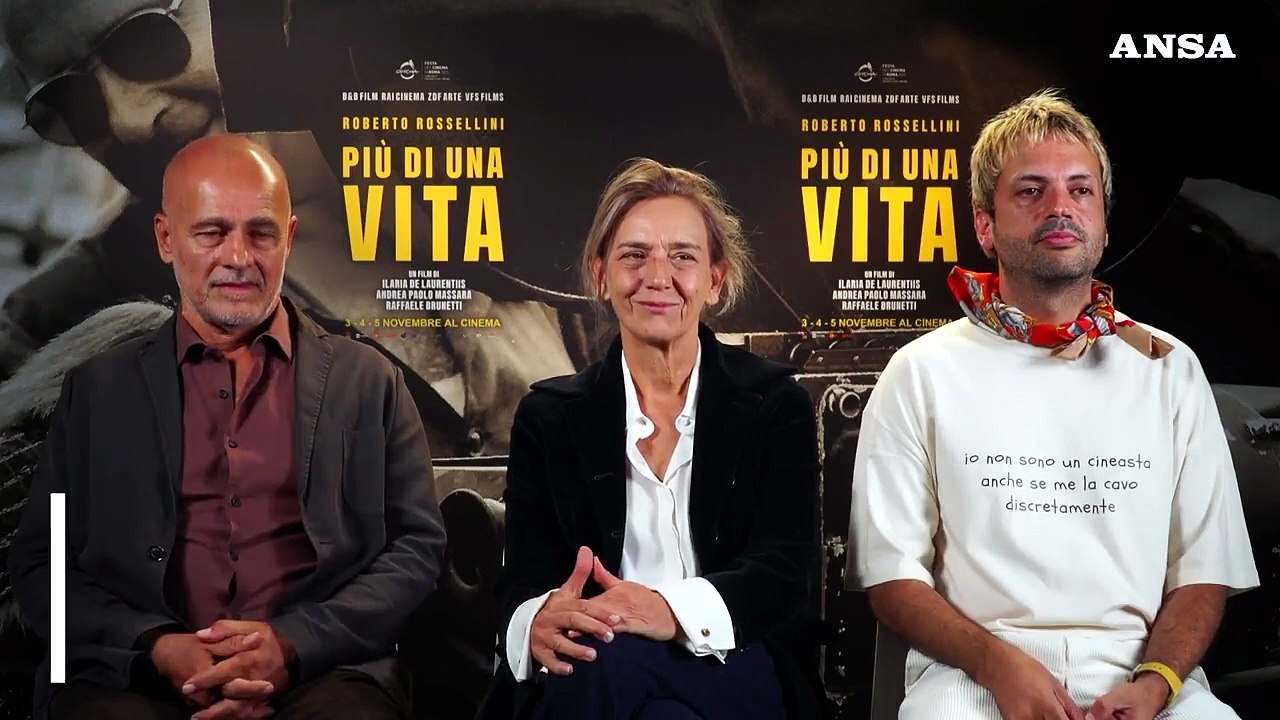Festa del cinema: vince "La mia famiglia a Taipei", ma tanti premi per l'Italia
