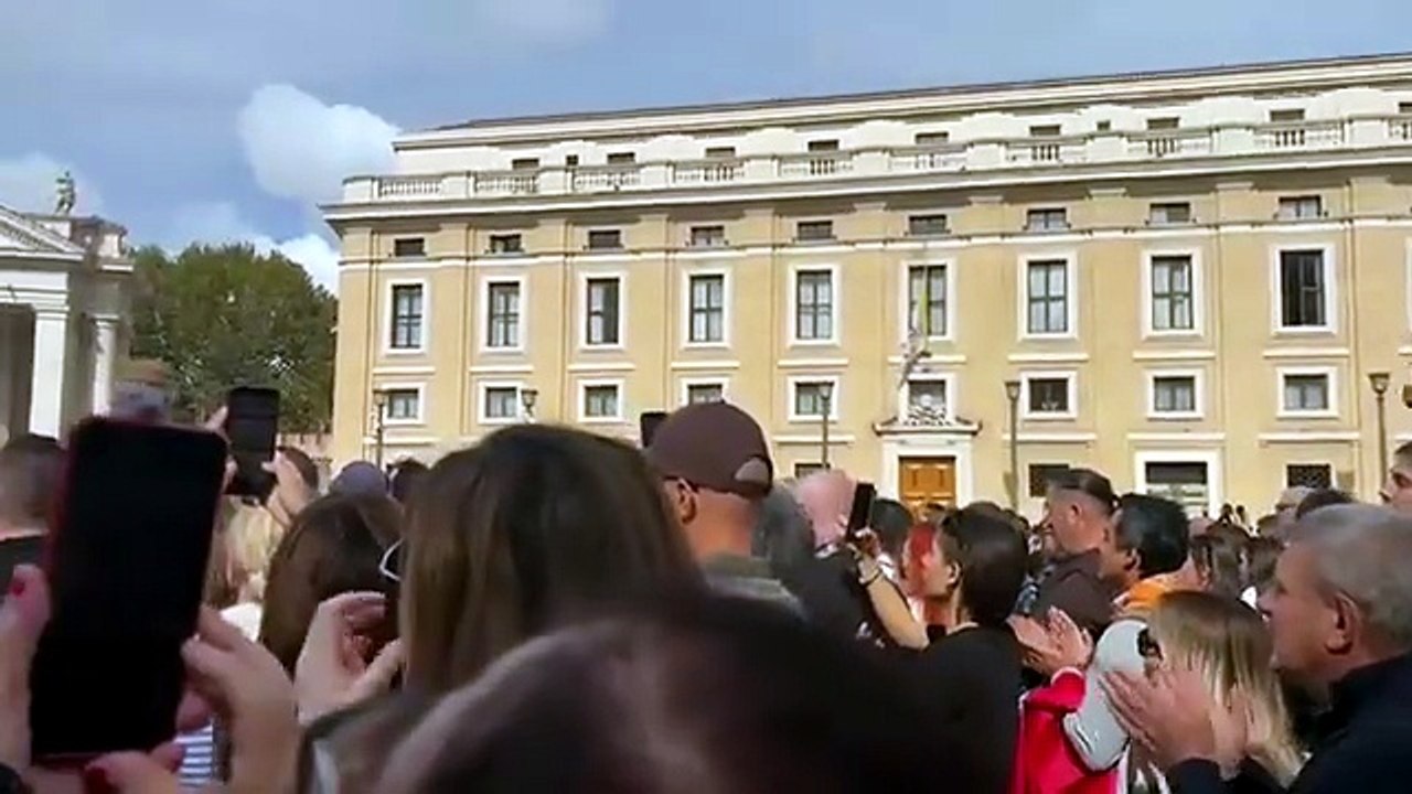 WhatsApp Video 2025-10-26 At 12.14.12