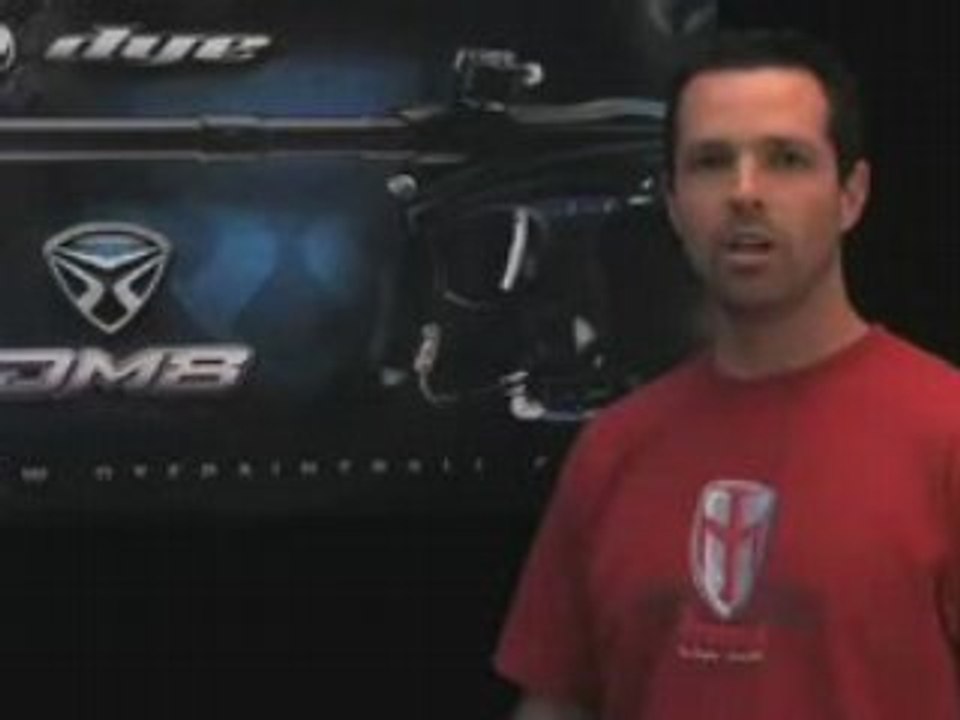 DM8-Promo