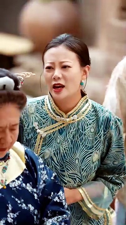 Helpless Mom? Martial Queen! | Full Series | Short Drama English [Full Movie]