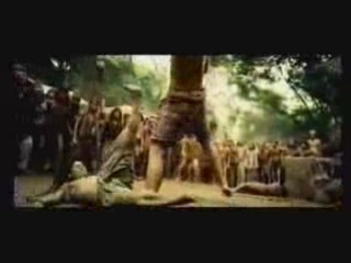 Ong Bak 2 (2008)