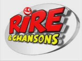 Rire & Chansons - Le begayement.
