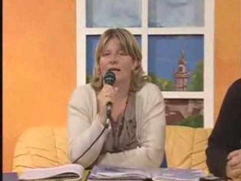 Annonce vp loisirs le Cateau-cambrésis