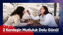 Küçük yaşta ayrı düştüler, 22 yıl sonra buluştular! - Müge Anlı ile Tatlı Sert 5 Haziran 2026