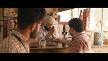 Watch Rajdhani: The Capital of Crime S1 Ep 04 Free Web Series Online