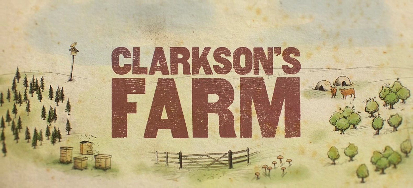 Clarksons Farm S05E02 (2026)