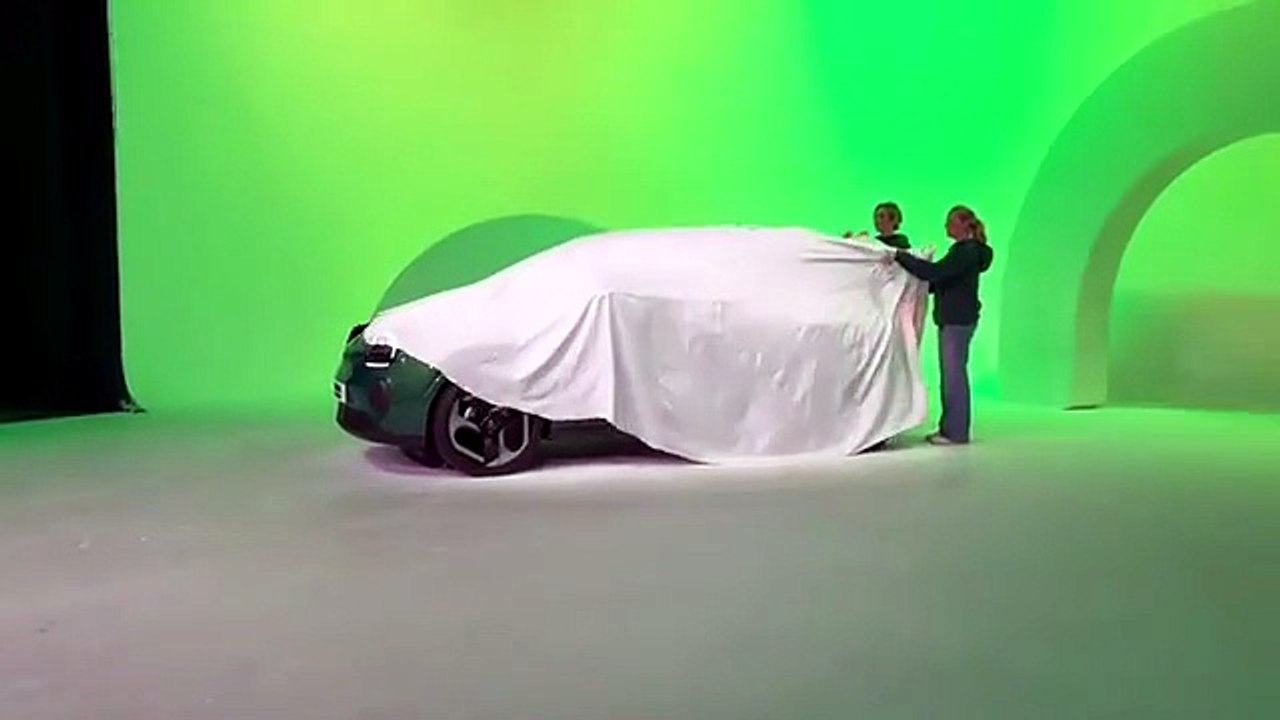 Twingovideo