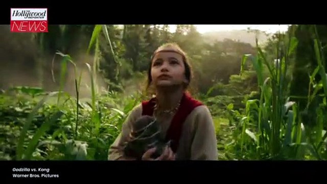 HBO and HBO Max Reach 44.2M Subscribers | THR News [Full Movie]