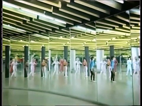 1988 Kırmızı Gece SEVTAP PARMAN SELÇUK GÖÇER Türk Filmi İzle [Full Movie]