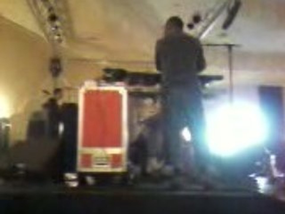 ouelli ldarek balance meknes 31 mai 2008