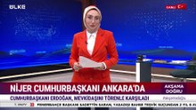 Akşama Doğru – 4 Haziran 2026