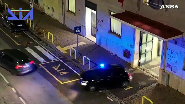 Lotta alla camorra, 11 arresti nel napoletano