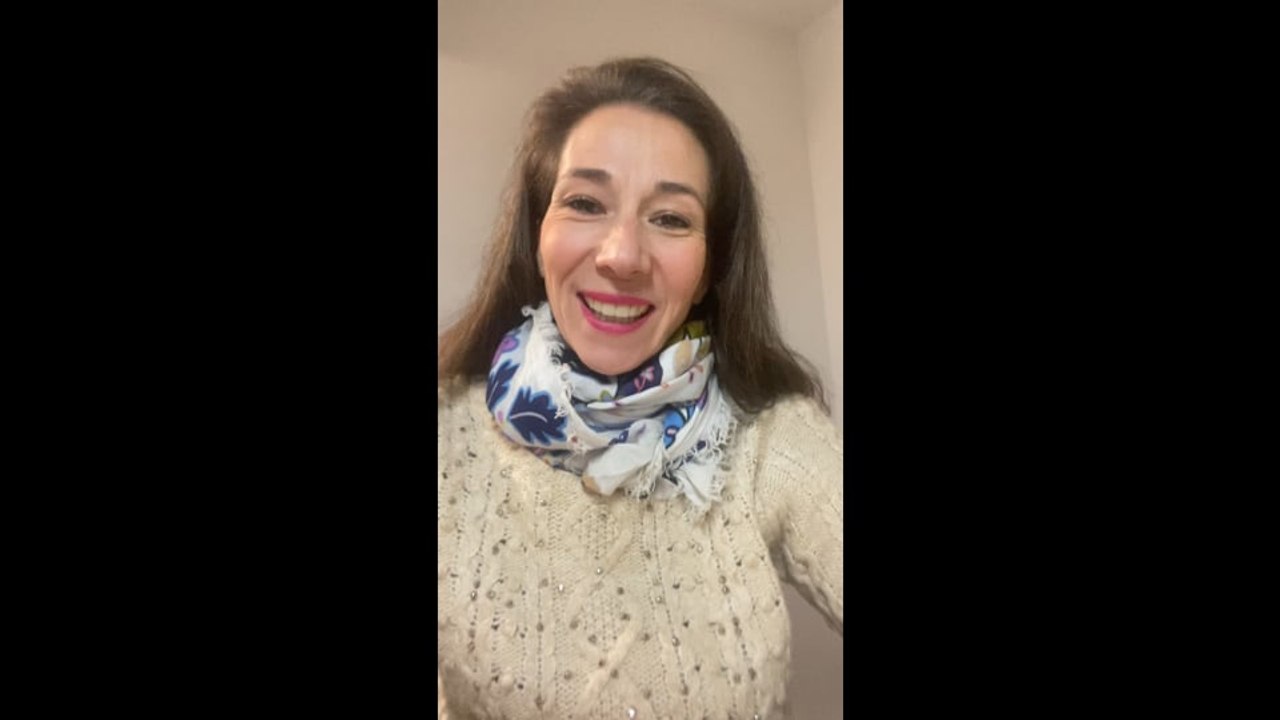 Esmeralda.mov