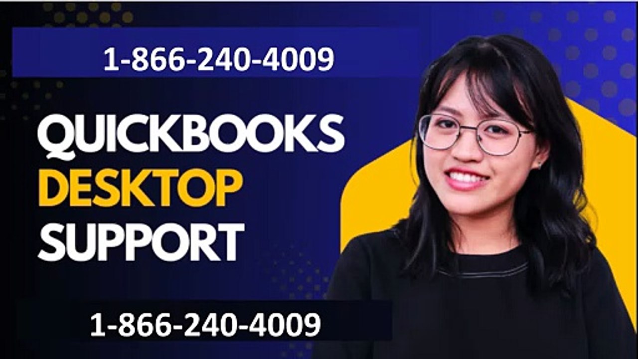 QuickBooks™ Online Support [{{Complete Breakdown}}] Official Support GUIde -- Step-by-Step Help & Service