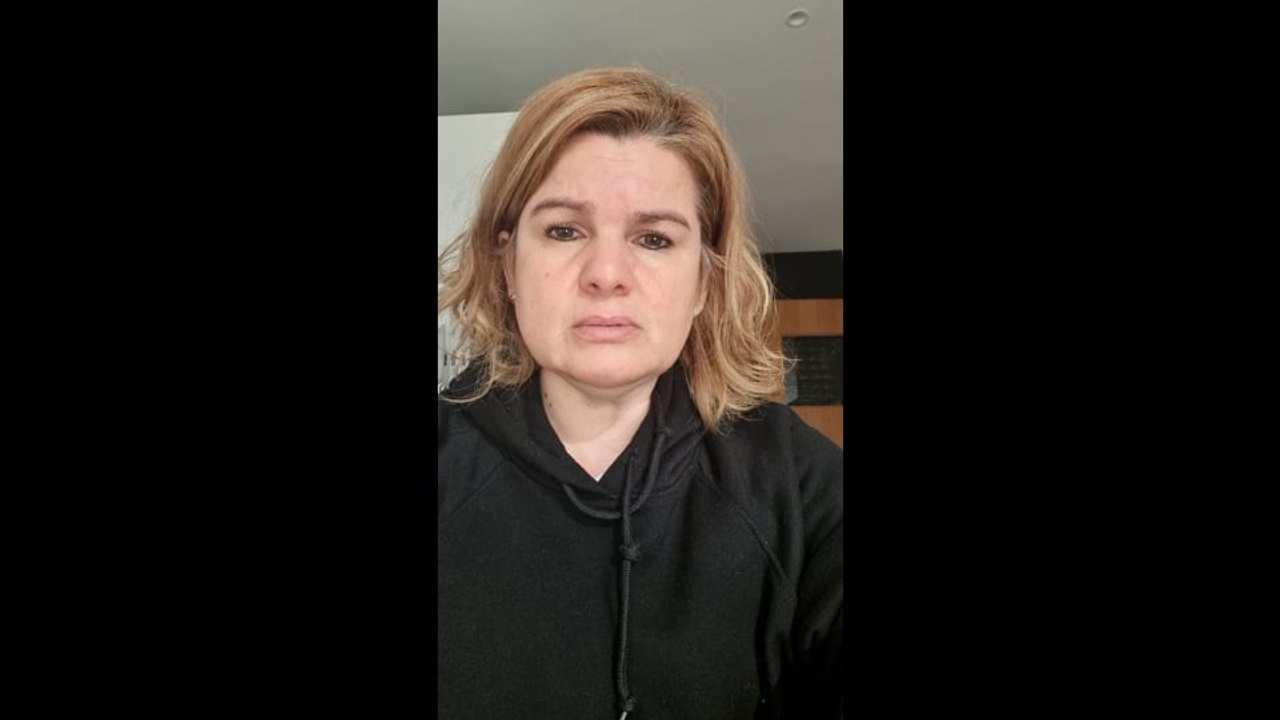 Norma Sofia.mp4