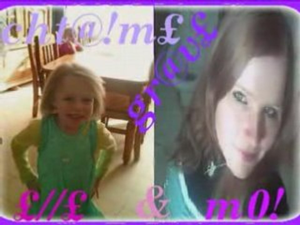 M@ filleule  &mwa_0001