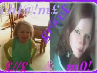 M@ filleule  &mwa_0001