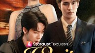I Quit After He Denied Me | Full Series | Short Drama English