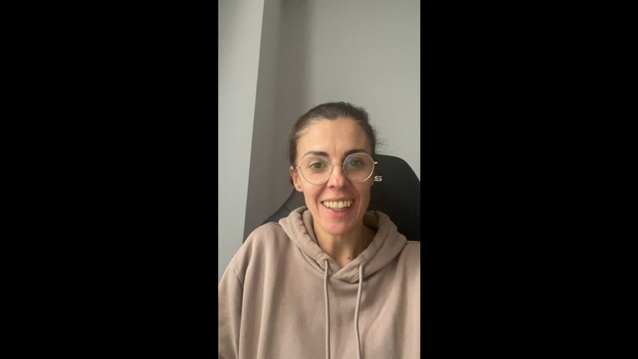 Marta.MOV