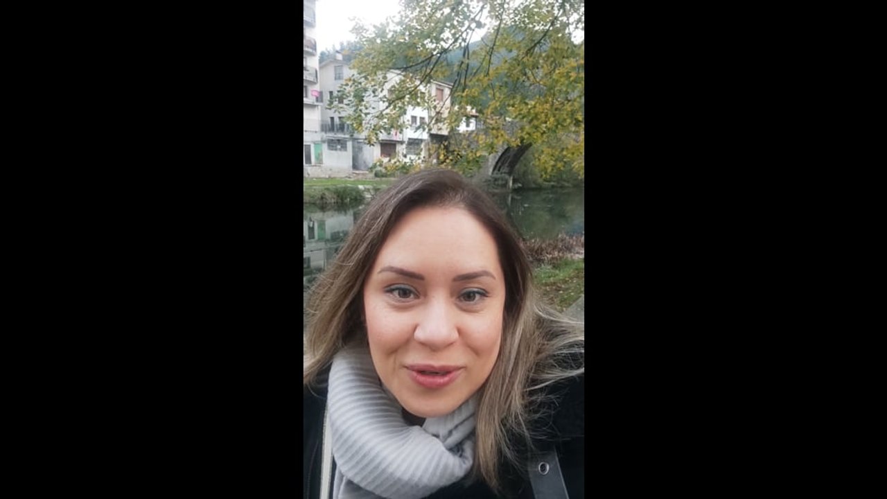 Ainara.mp4