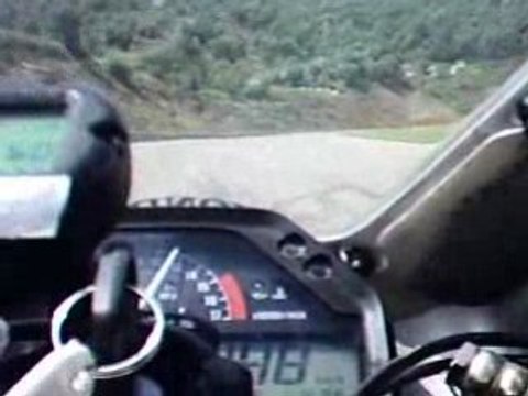 camera embarquée à Alès