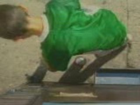 Coca Cola vs Pepsi - Banned Commercial