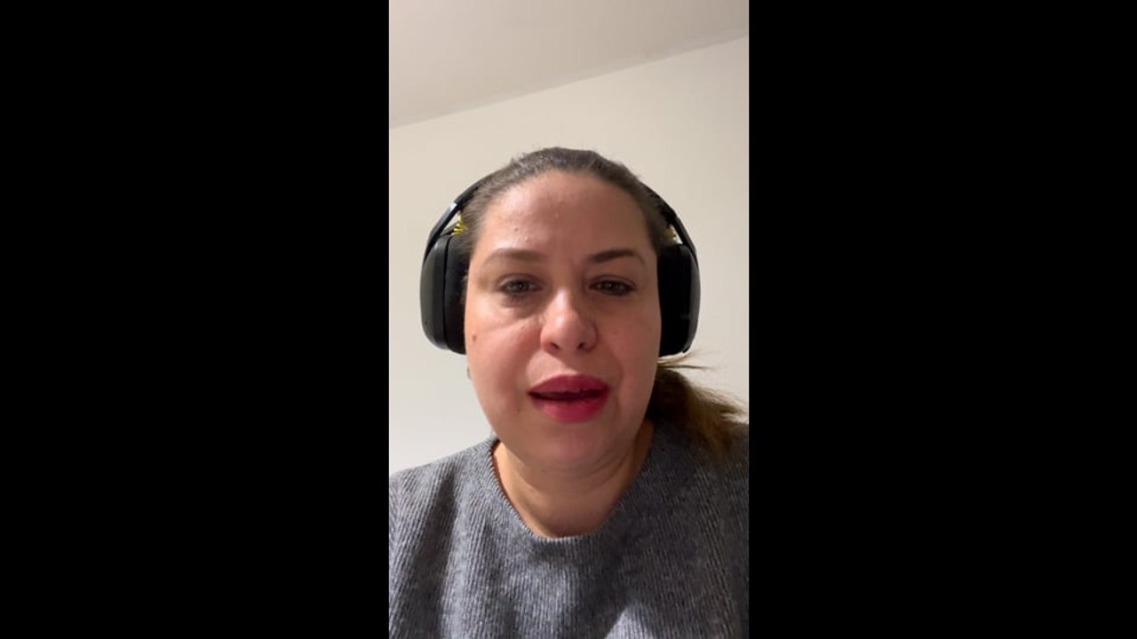 Francie.mov