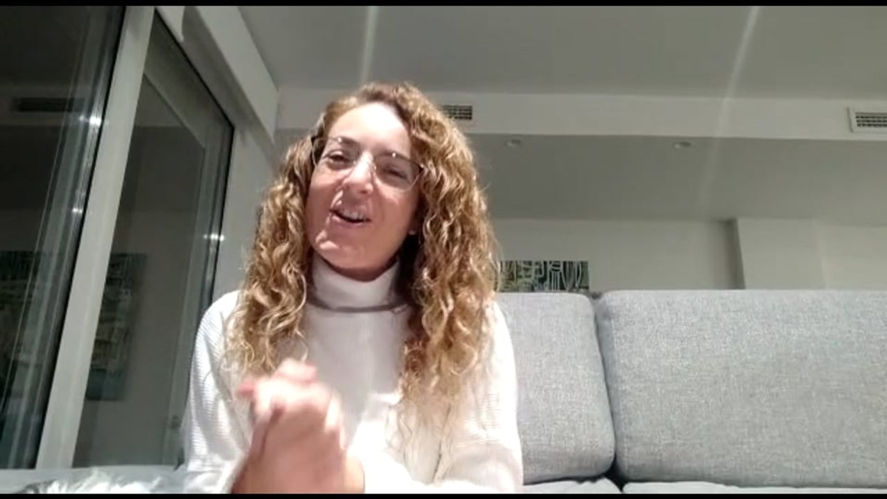 Irene.mp4