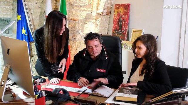 Associazione insegnanti: L'Europa conferma l'abuso del ricorso a docenti di sostegno precari